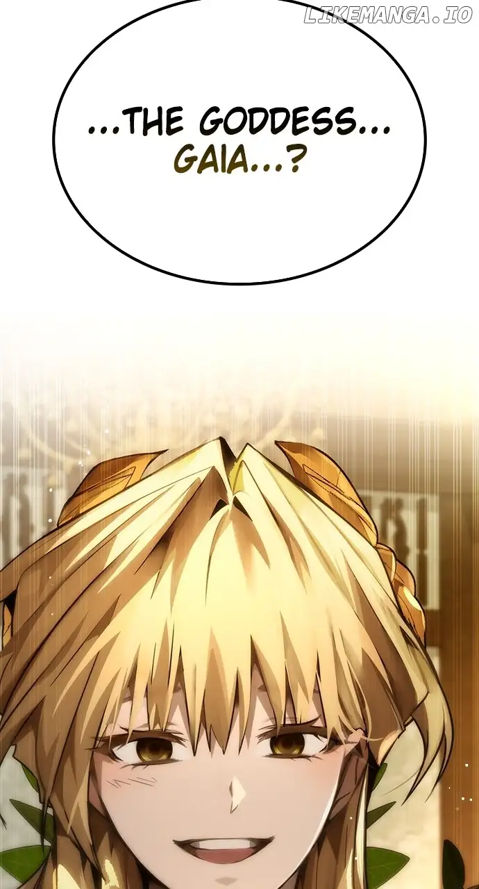 Page 96 of Chapter 72