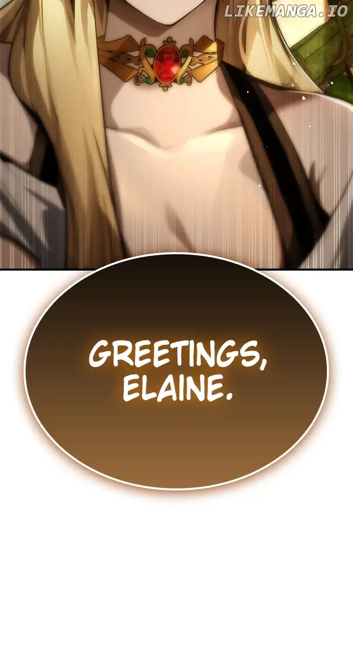Page 97 of Chapter 72