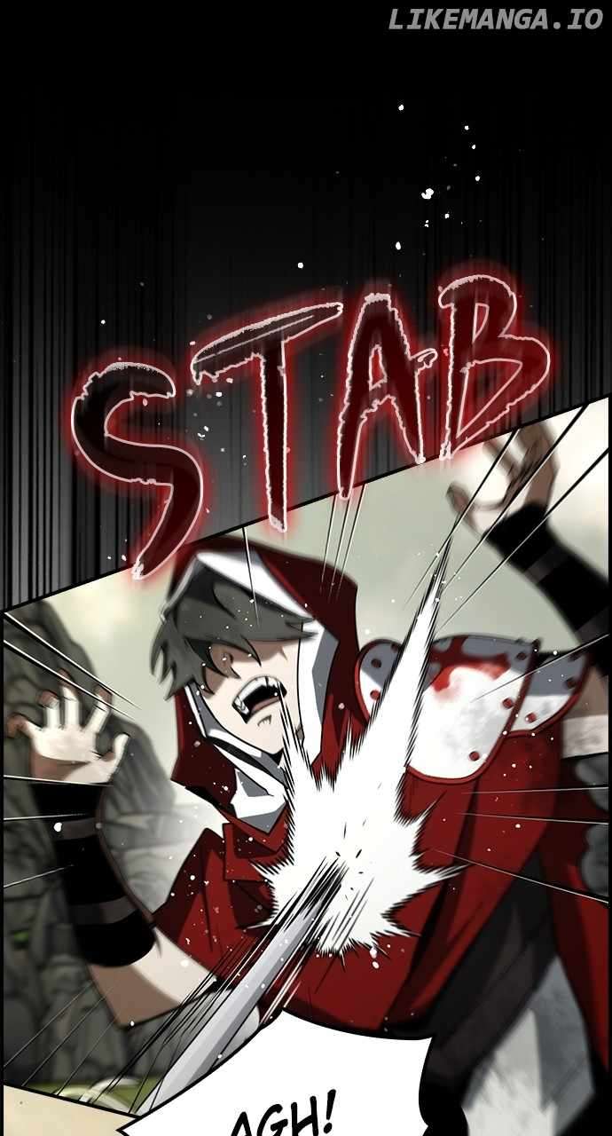 Page 1 of Chapter 73