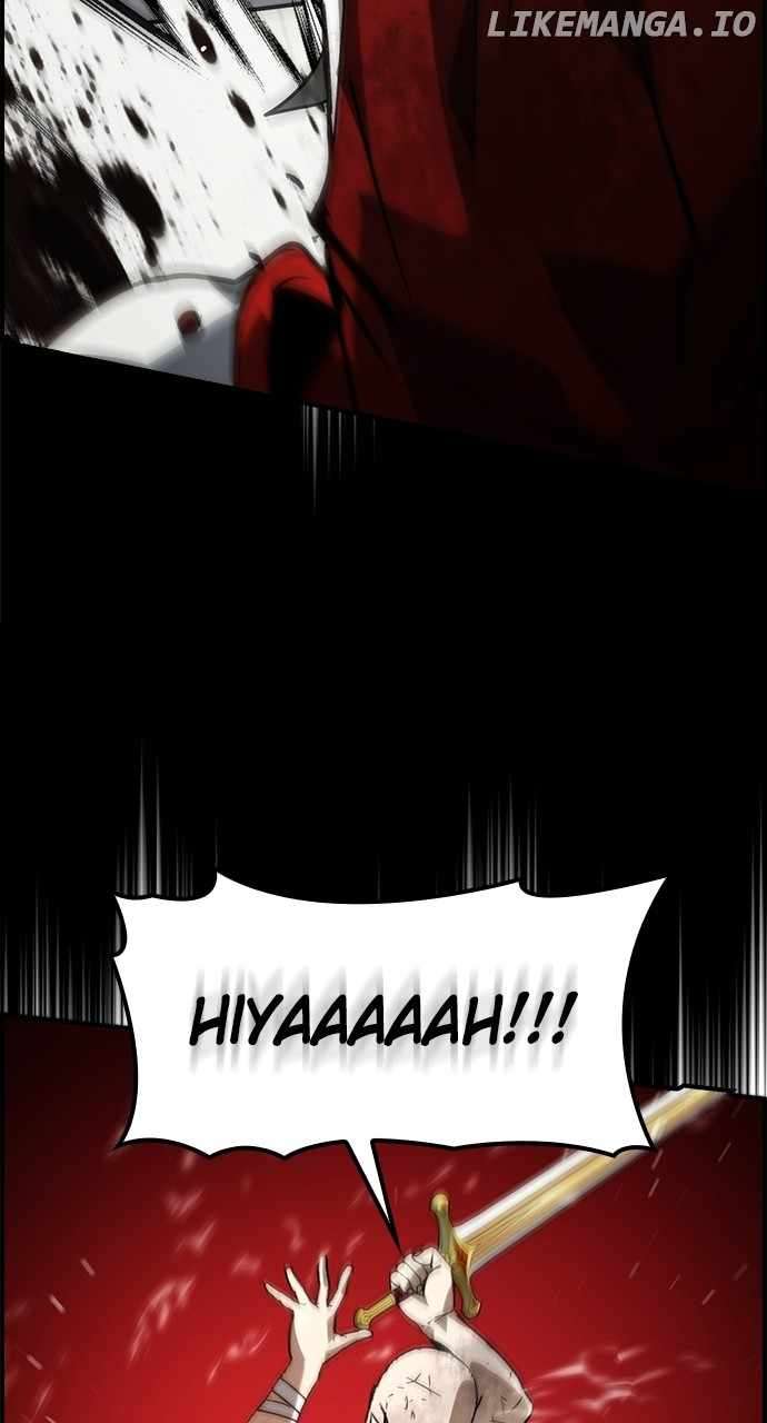 Page 3 of Chapter 73