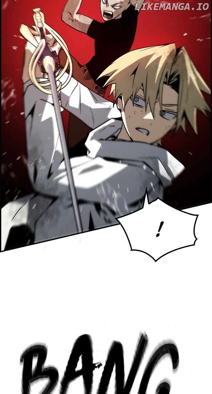 Page 4 of Chapter 73