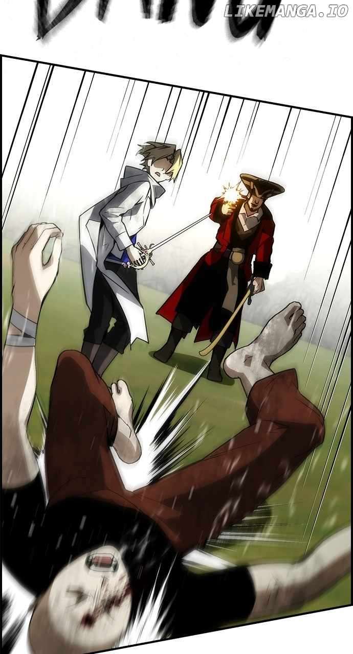 Page 5 of Chapter 73