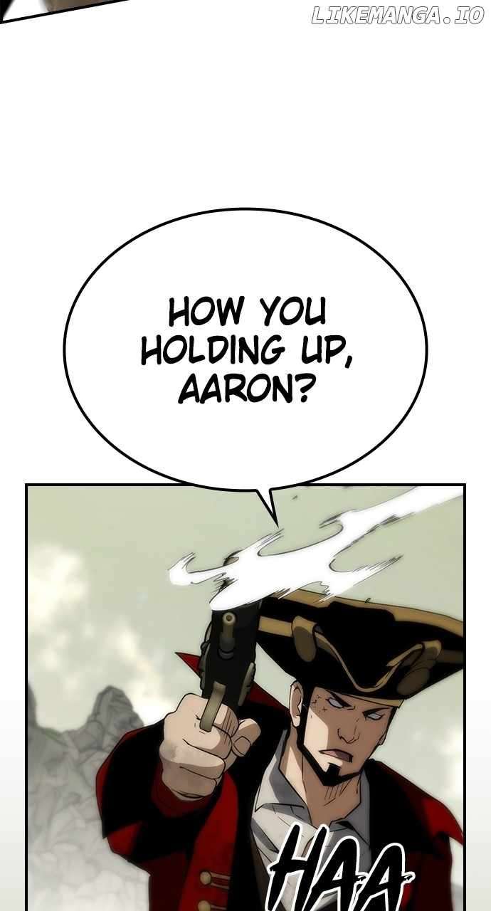 Page 6 of Chapter 73