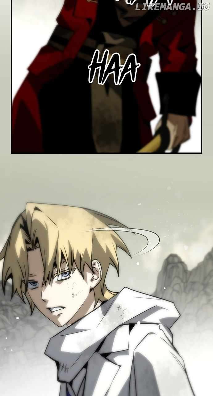 Page 7 of Chapter 73