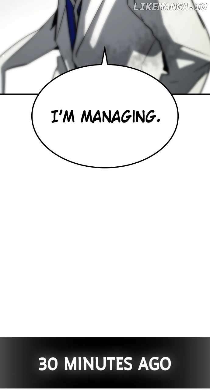 Page 8 of Chapter 73
