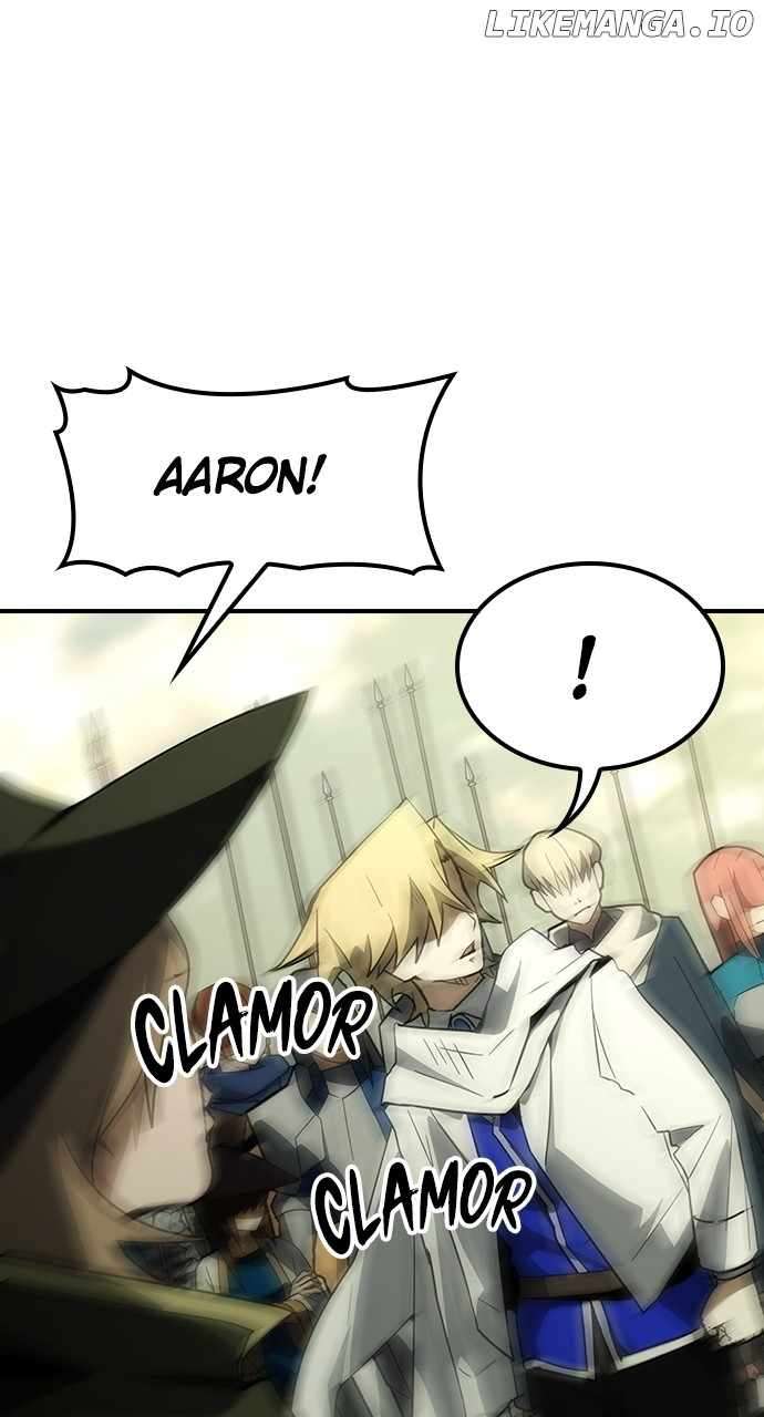 Page 9 of Chapter 73