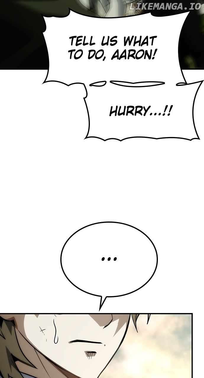 Page 10 of Chapter 73