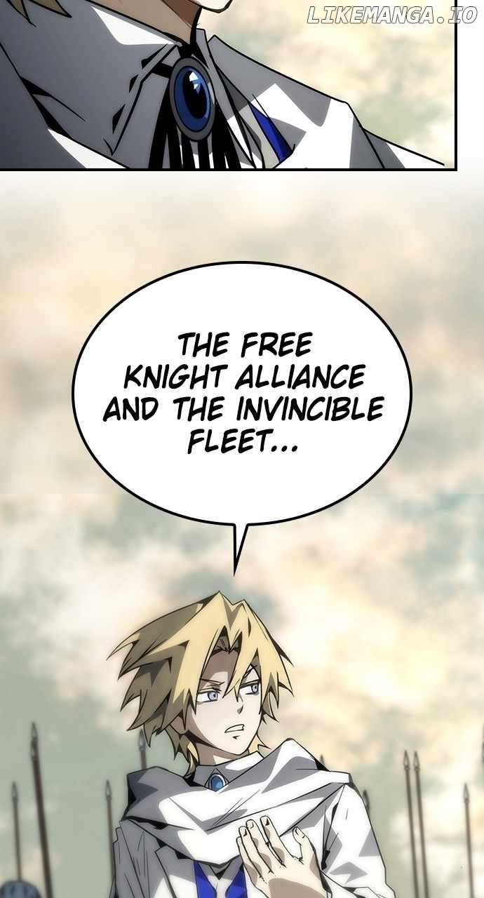 Page 11 of Chapter 73