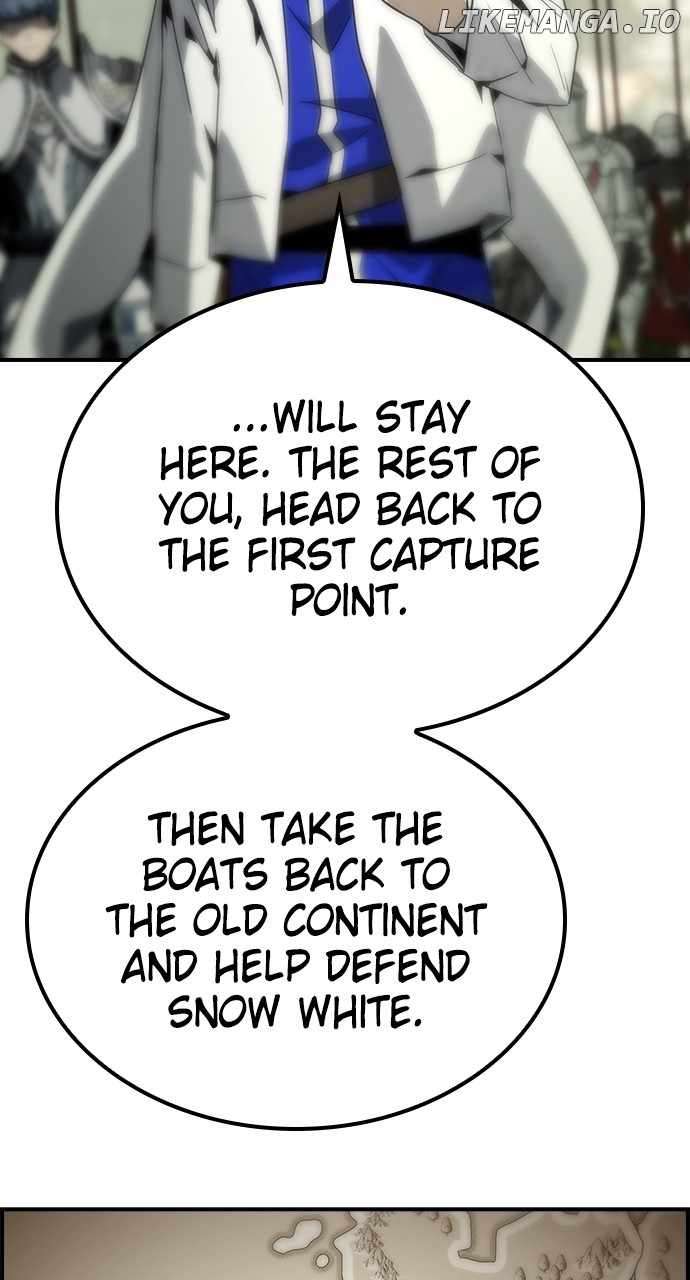 Page 12 of Chapter 73