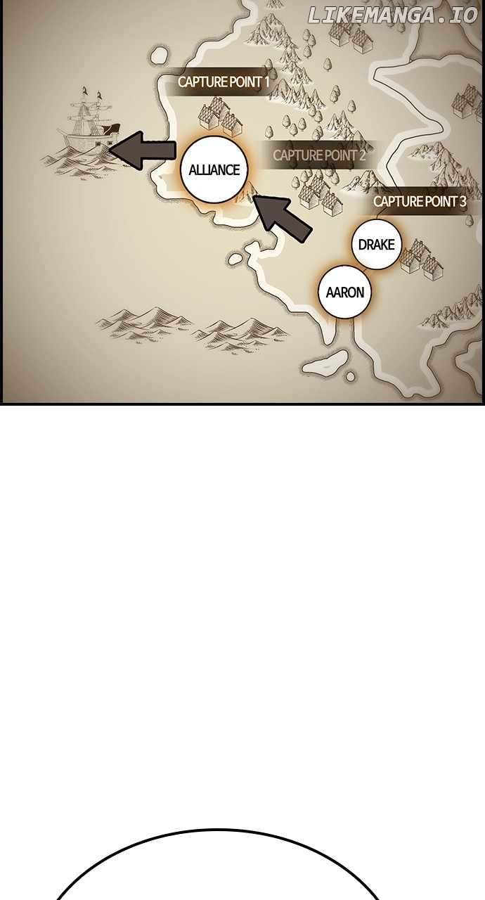 Page 13 of Chapter 73