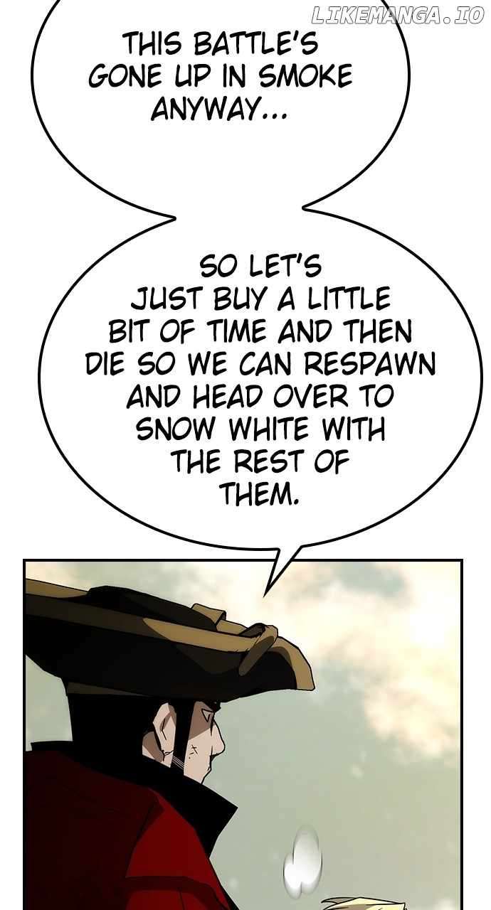 Page 14 of Chapter 73