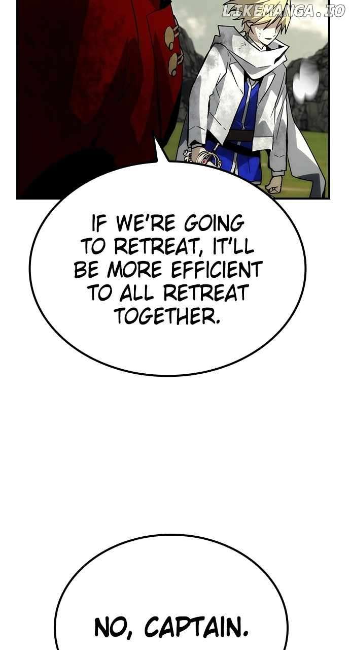 Page 15 of Chapter 73