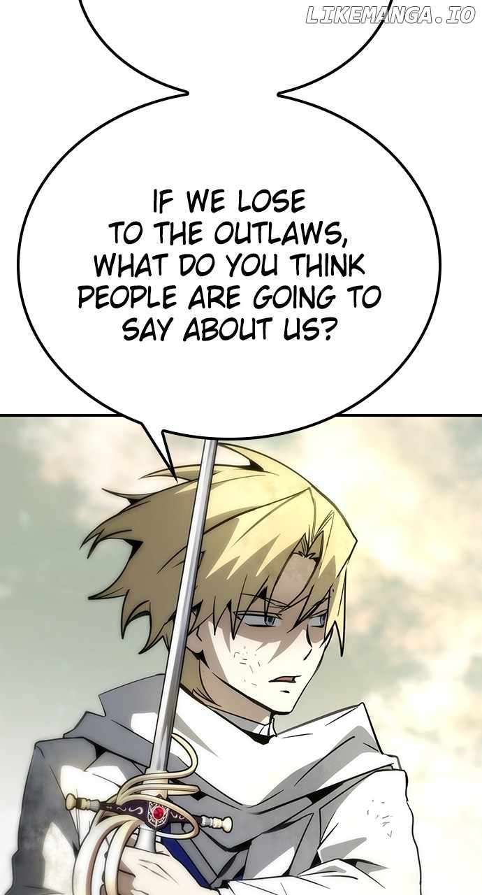 Page 16 of Chapter 73