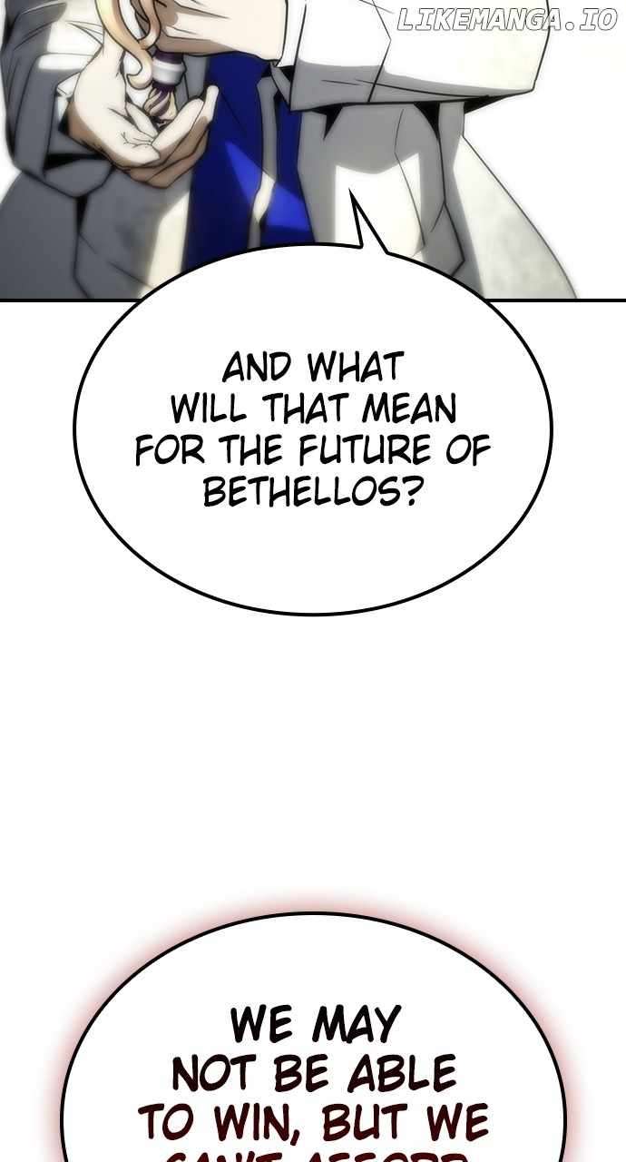 Page 17 of Chapter 73