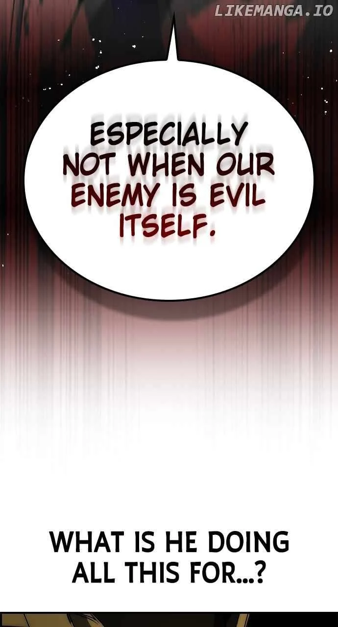 Page 19 of Chapter 73