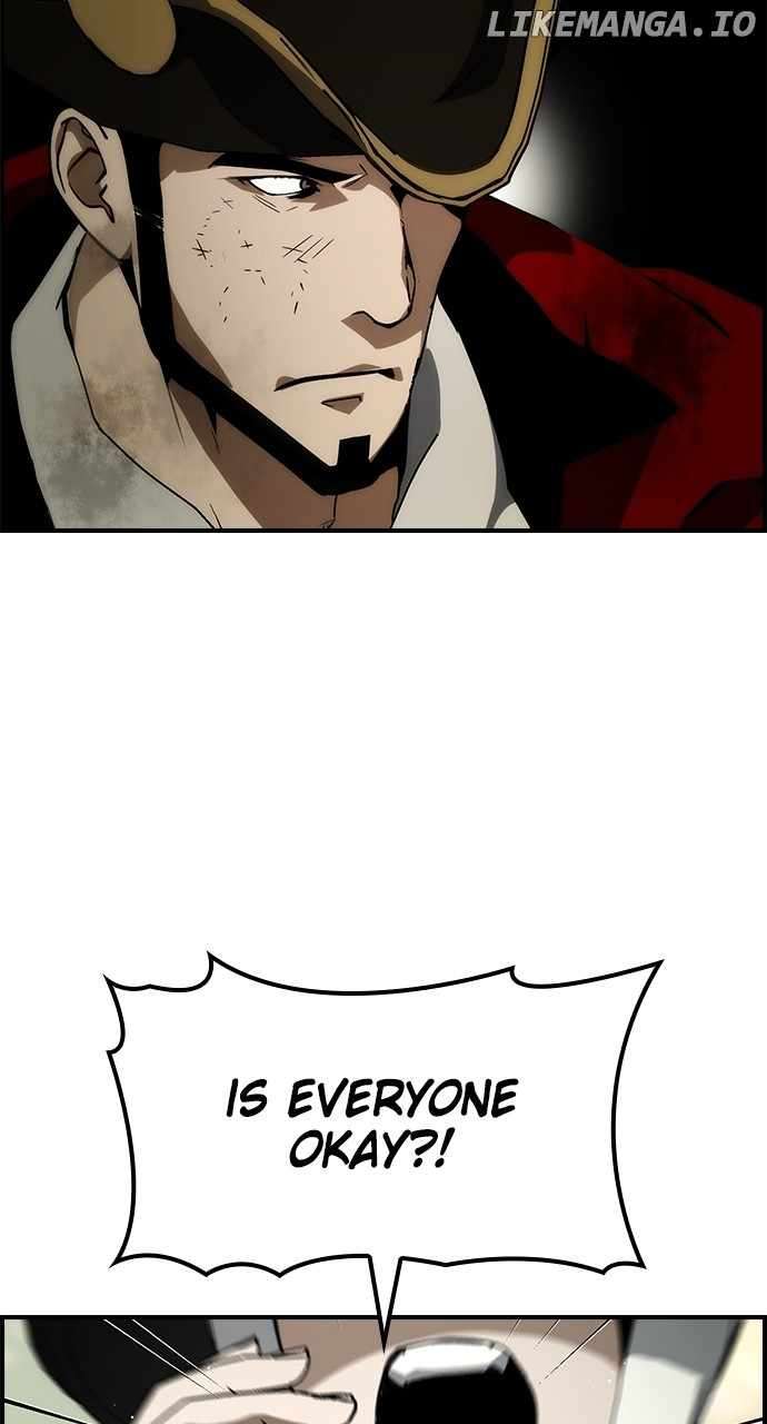Page 20 of Chapter 73