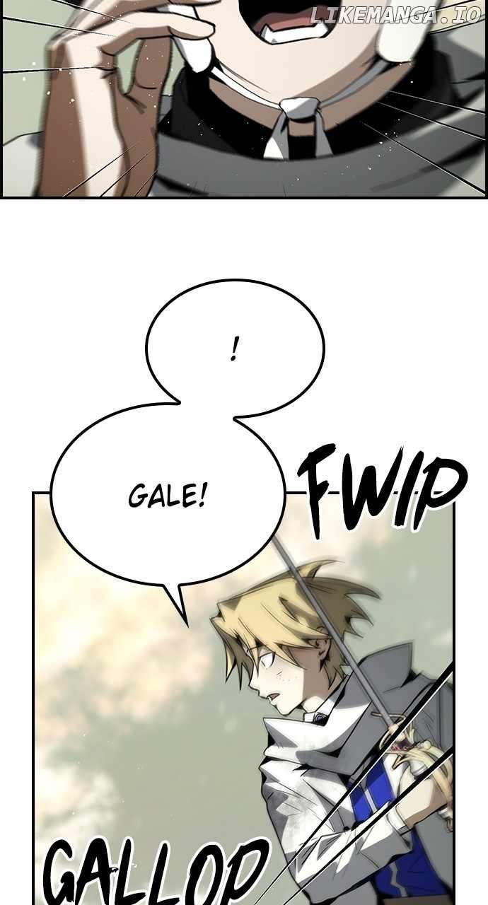 Page 21 of Chapter 73
