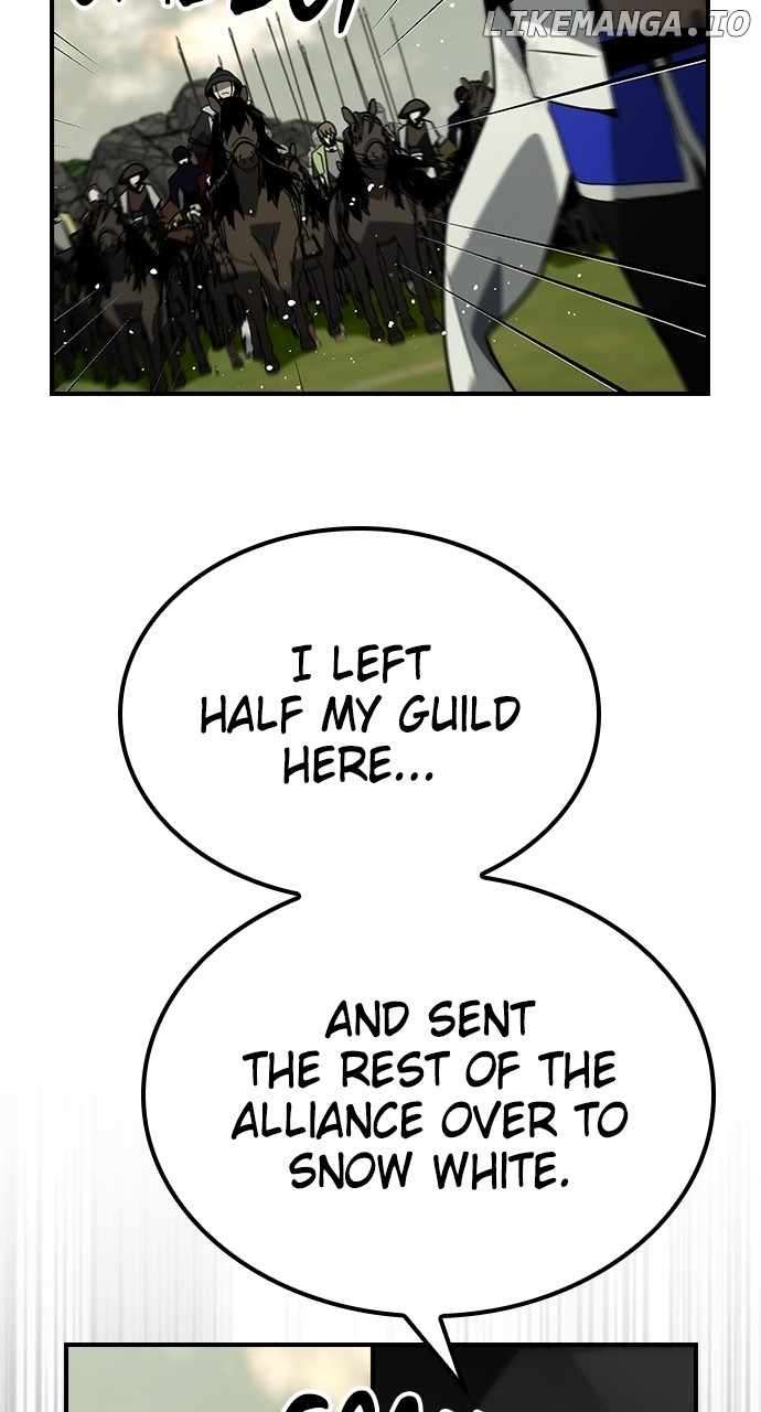 Page 22 of Chapter 73