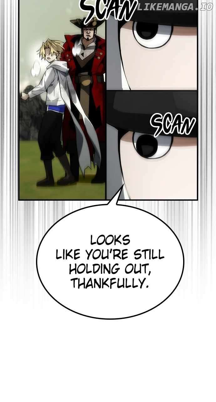 Page 23 of Chapter 73