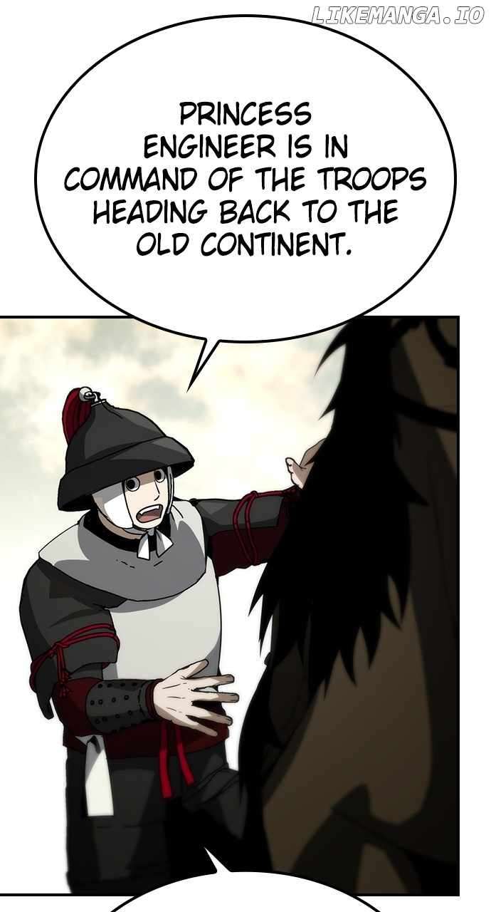Page 24 of Chapter 73