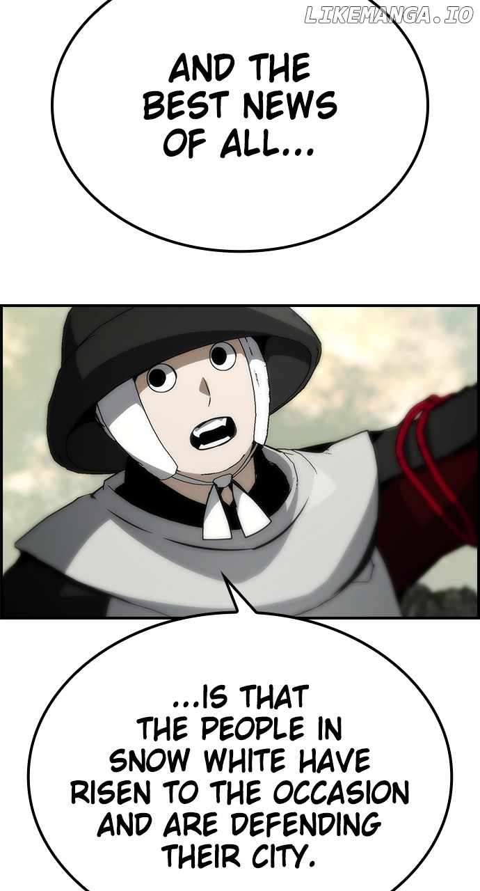 Page 25 of Chapter 73