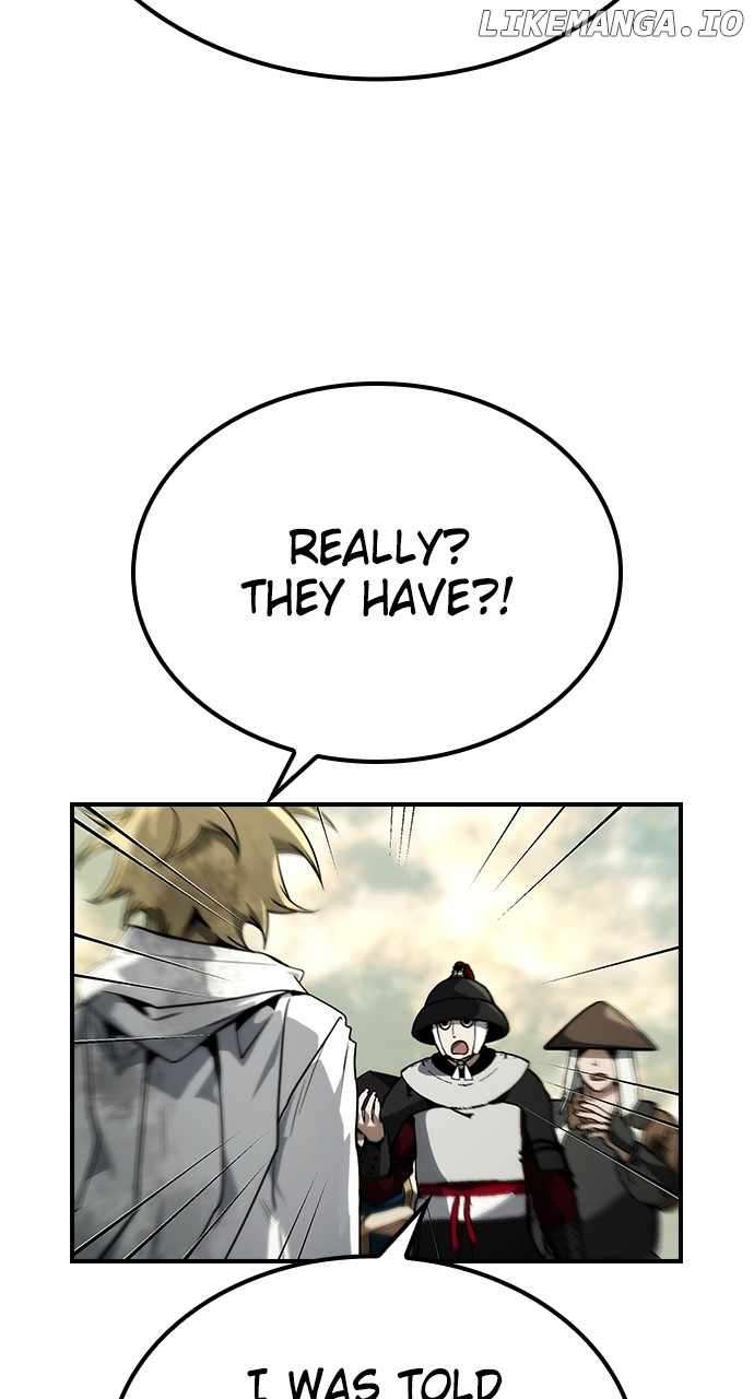 Page 26 of Chapter 73