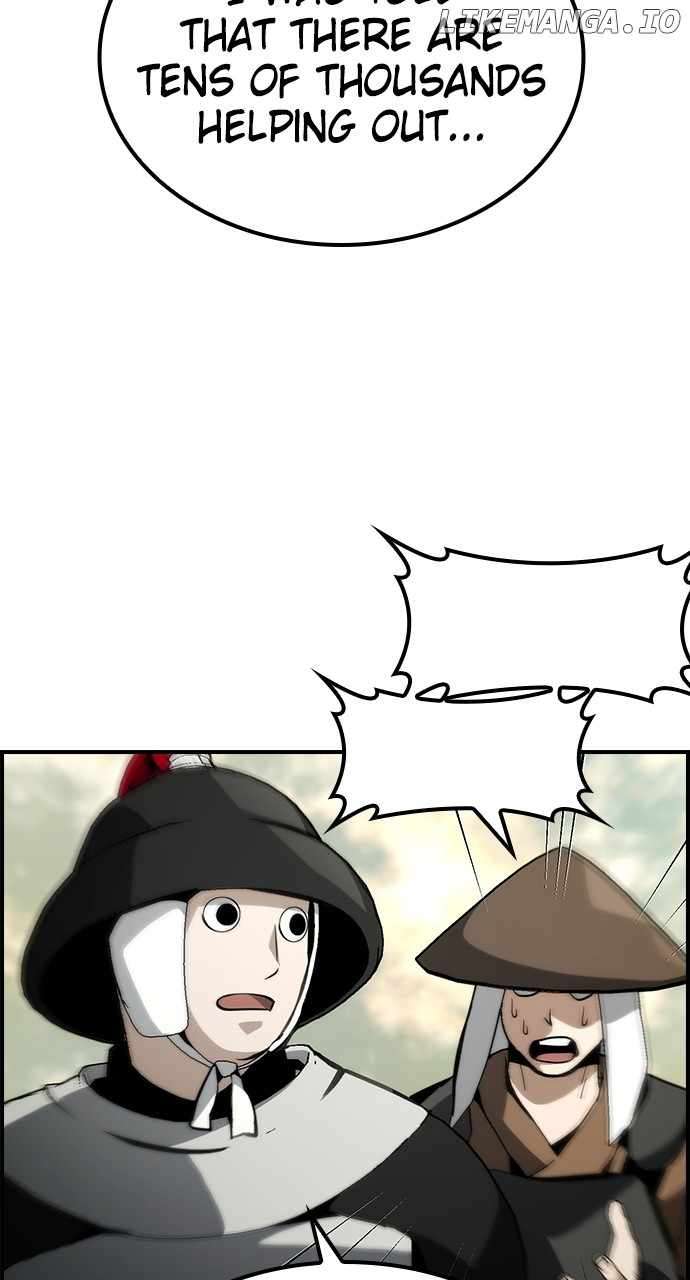 Page 27 of Chapter 73