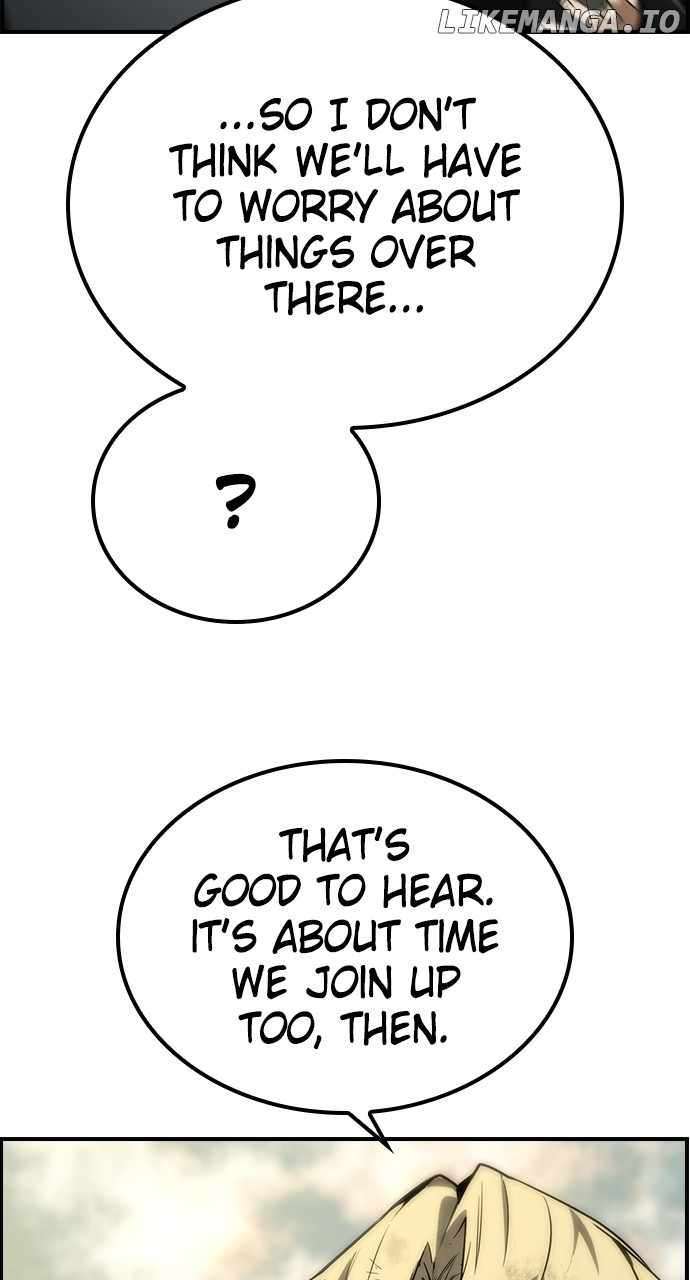 Page 28 of Chapter 73