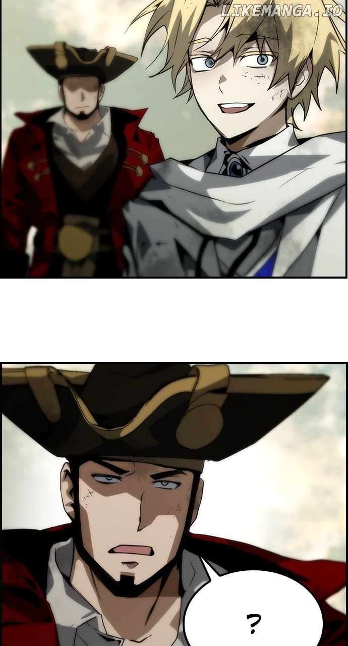 Page 29 of Chapter 73