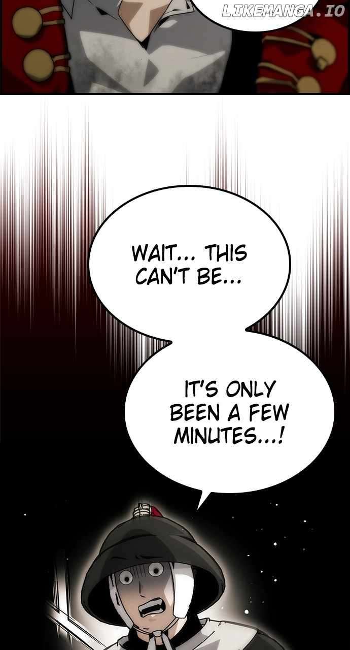 Page 30 of Chapter 73