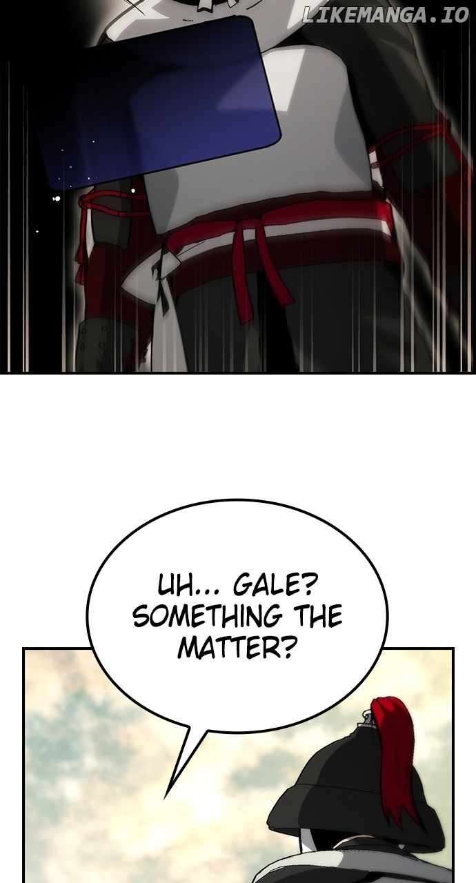 Page 31 of Chapter 73