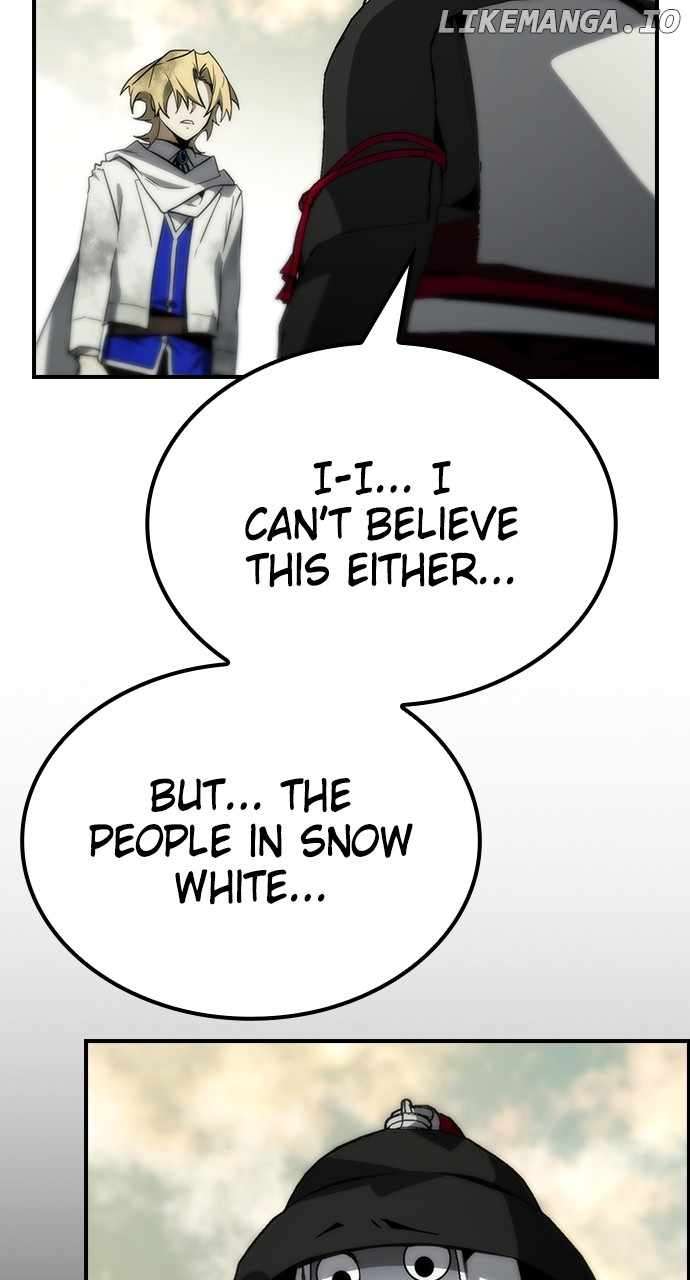 Page 32 of Chapter 73