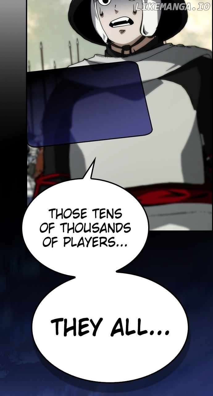 Page 33 of Chapter 73