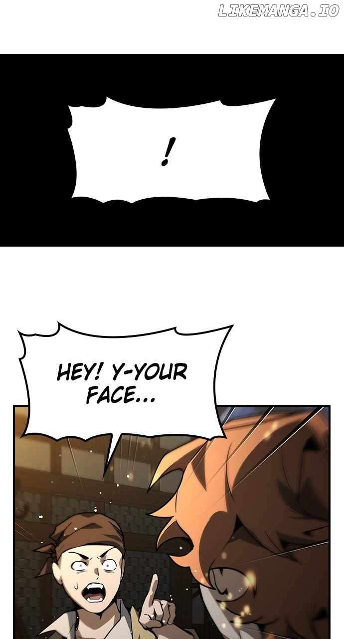 Page 37 of Chapter 73
