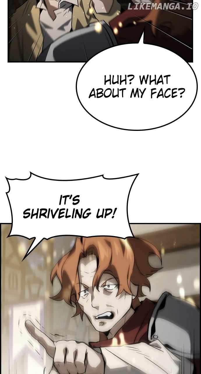 Page 38 of Chapter 73