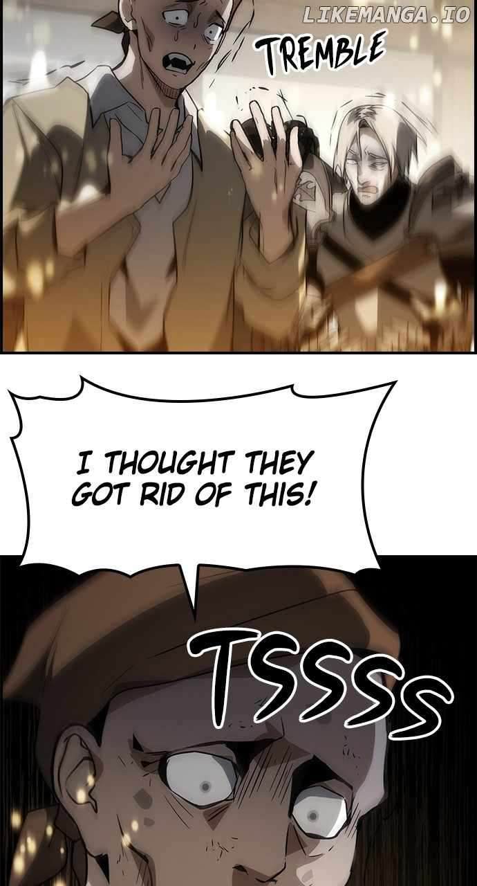Page 40 of Chapter 73