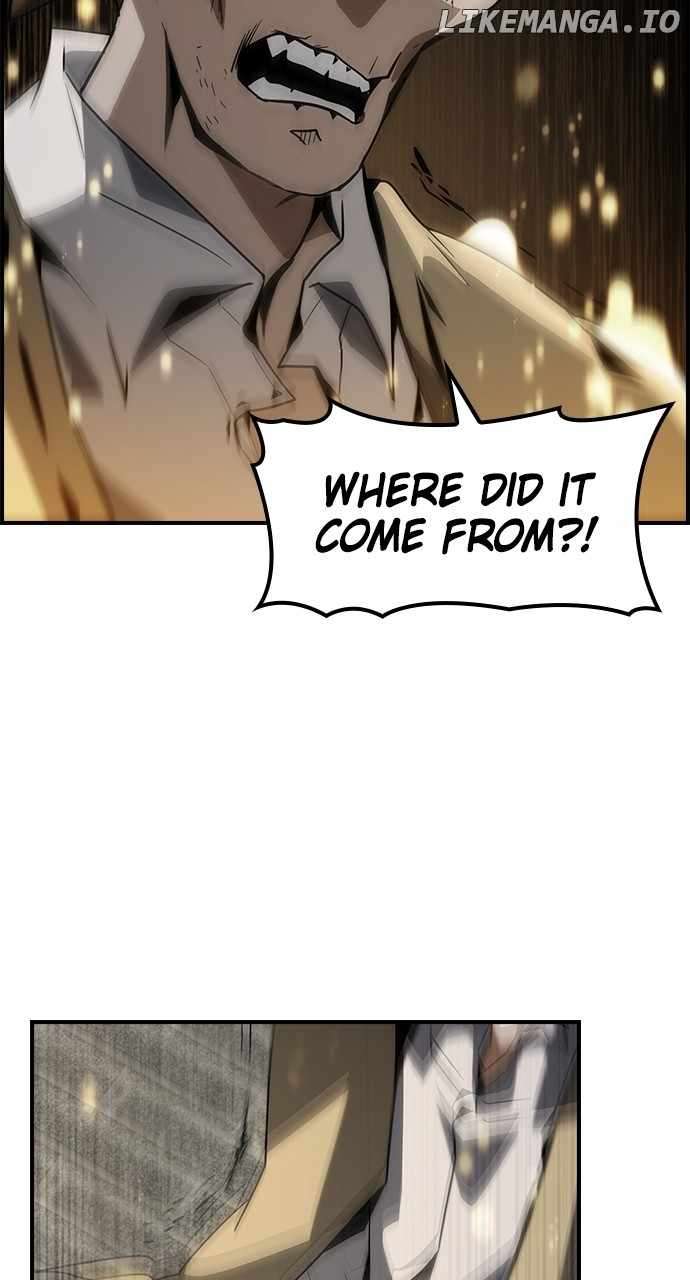 Page 41 of Chapter 73