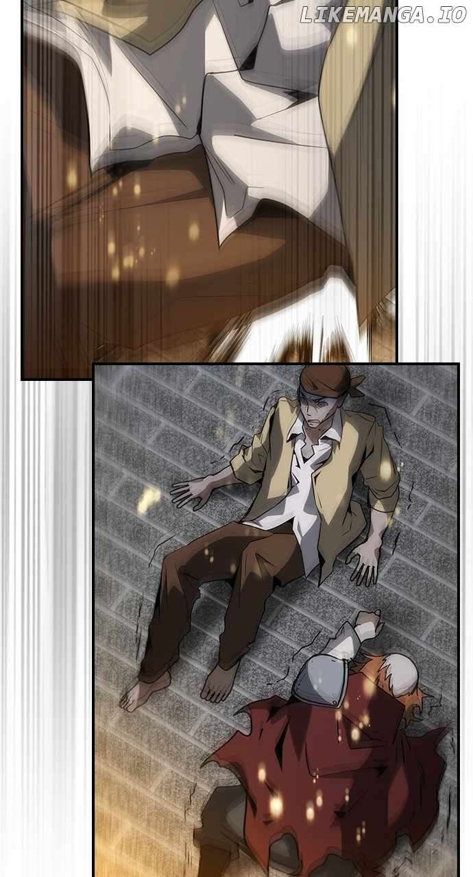 Page 42 of Chapter 73