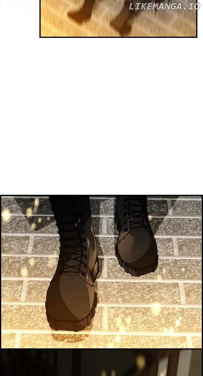 Page 43 of Chapter 73