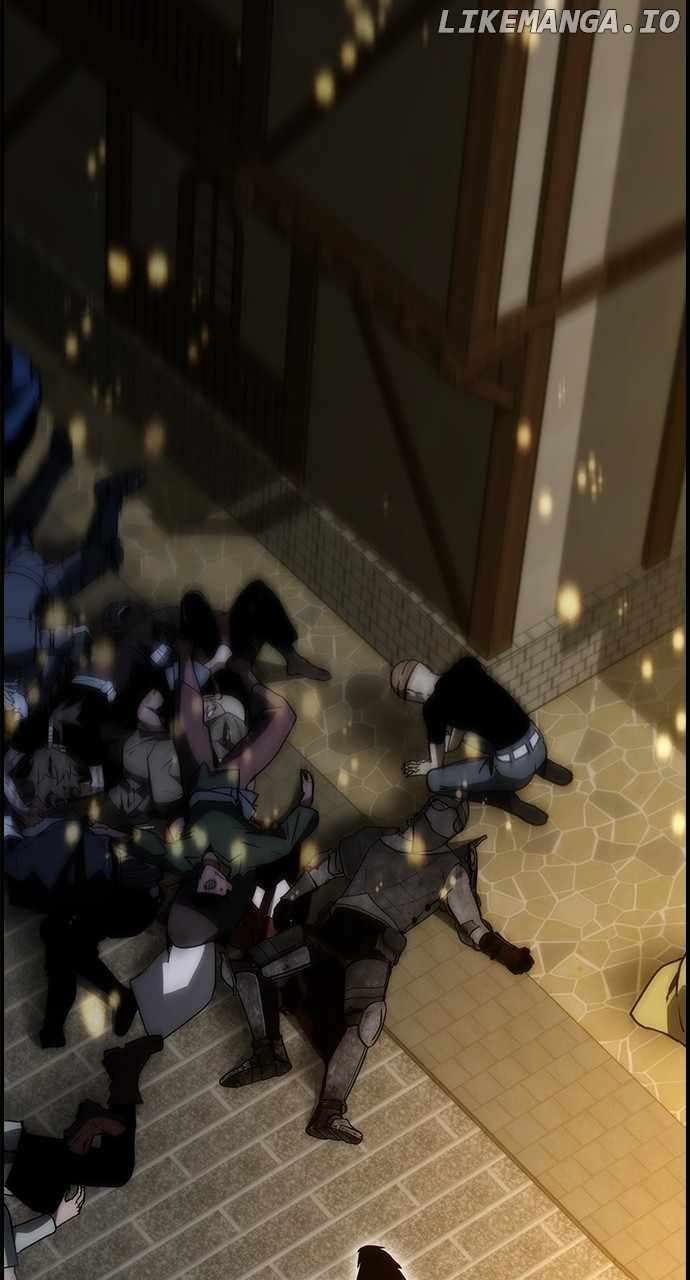 Page 44 of Chapter 73