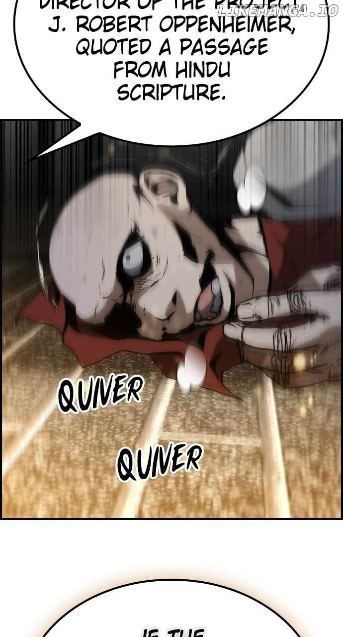 Page 48 of Chapter 73