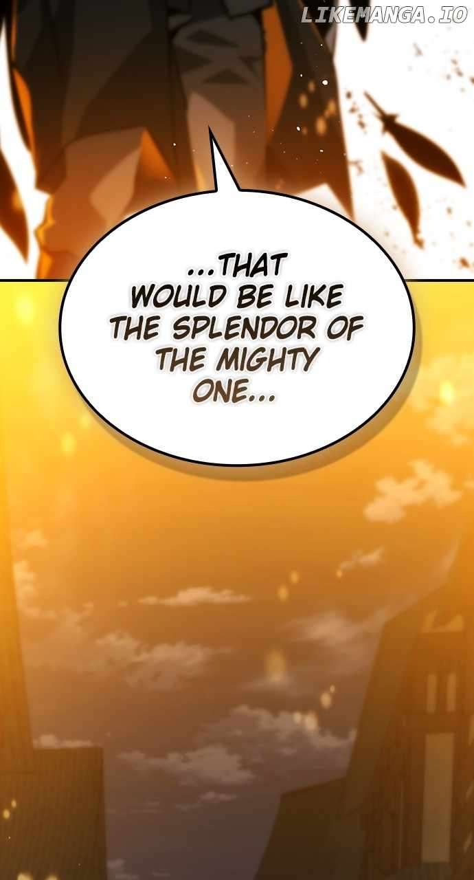 Page 50 of Chapter 73