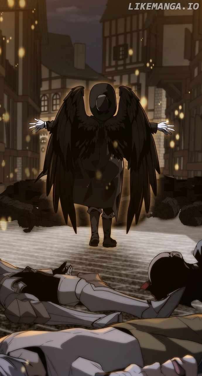 Page 51 of Chapter 73