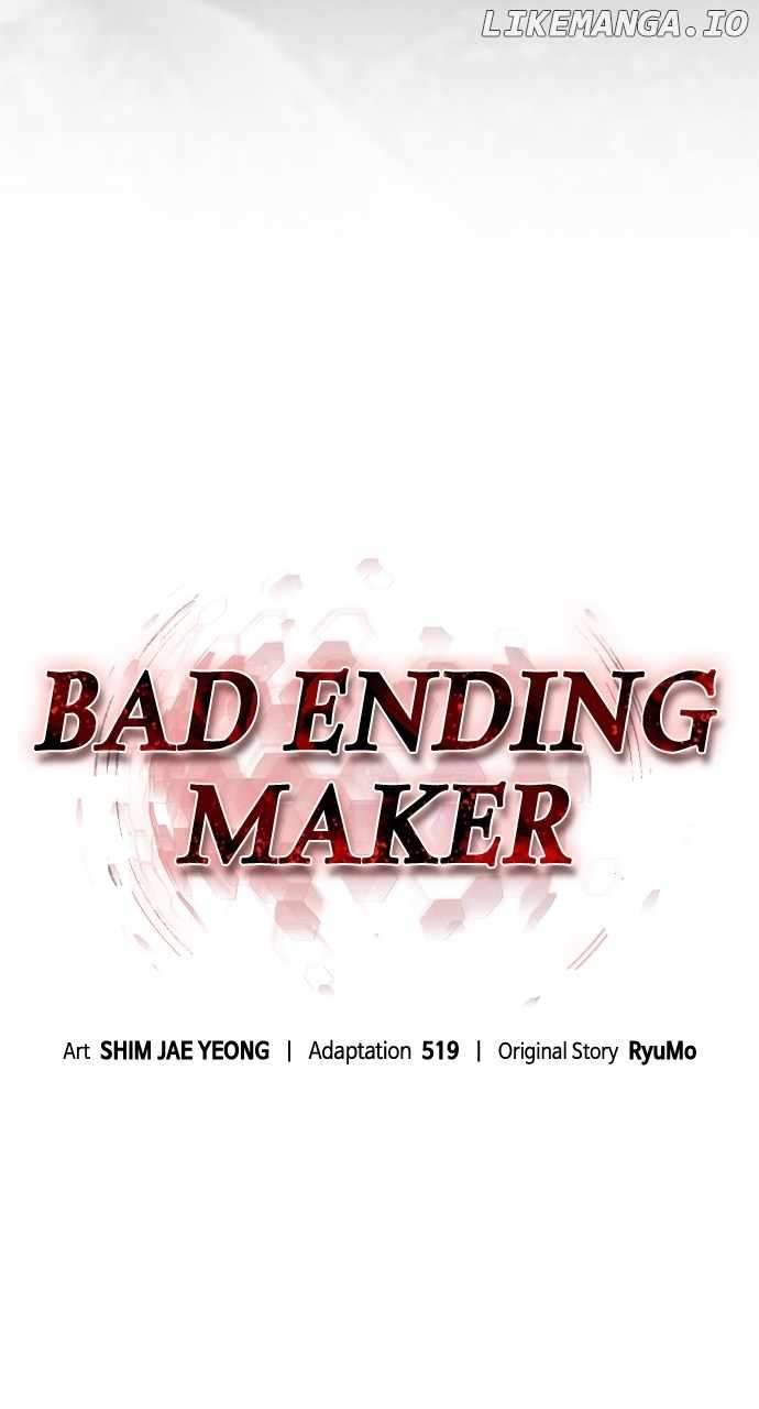 Page 53 of Chapter 73