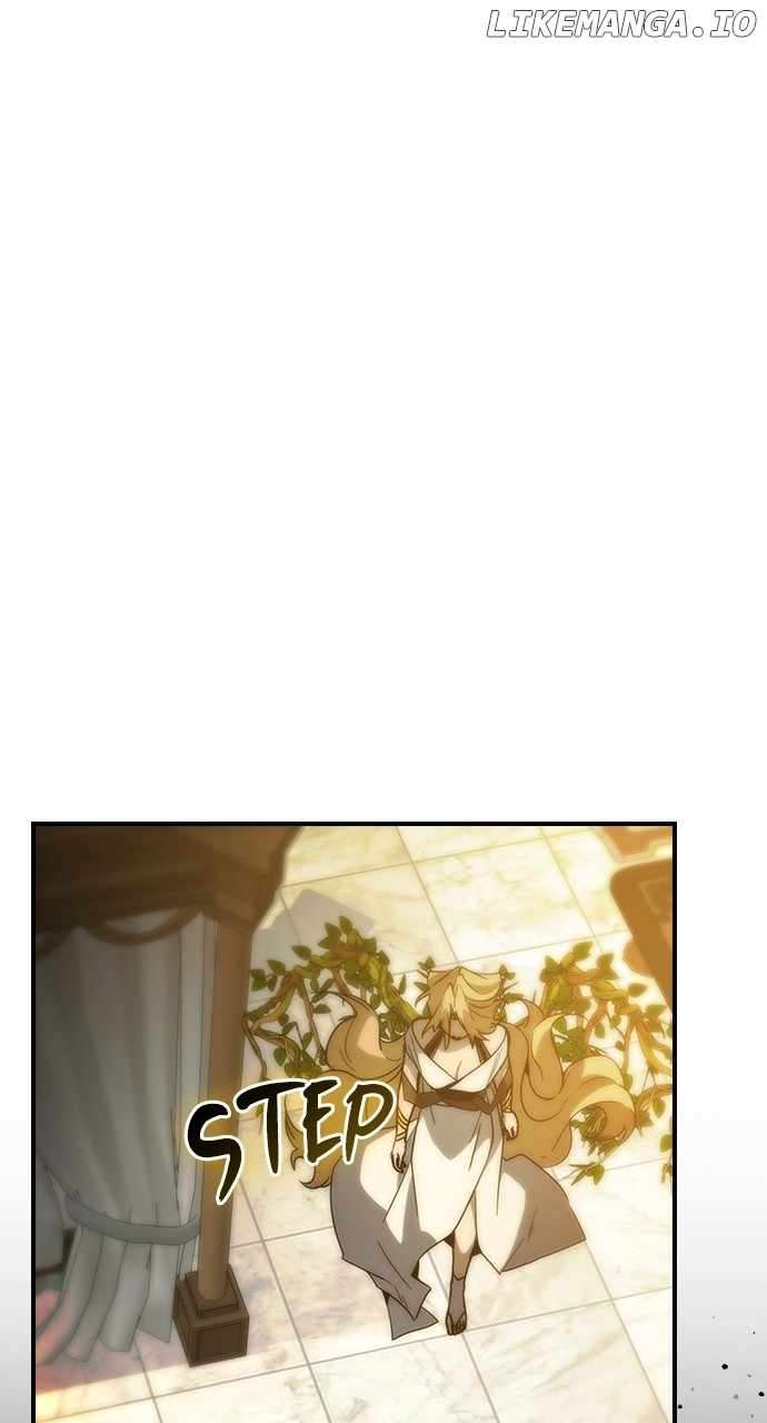 Page 54 of Chapter 73