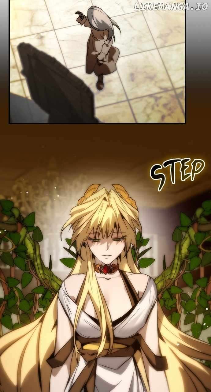 Page 55 of Chapter 73