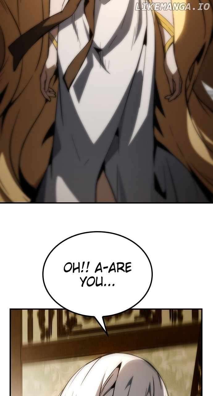 Page 56 of Chapter 73
