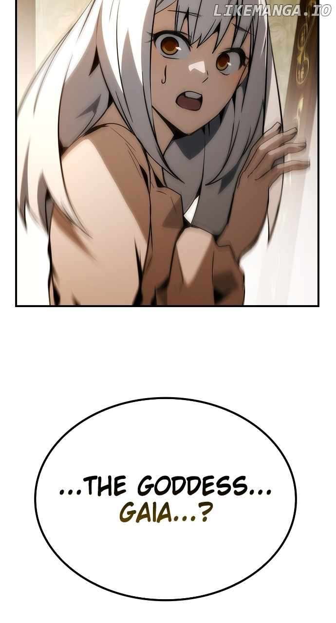 Page 57 of Chapter 73
