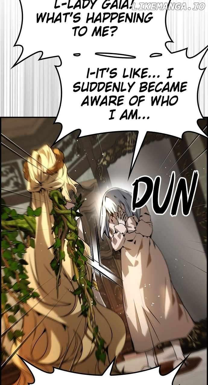Page 60 of Chapter 73