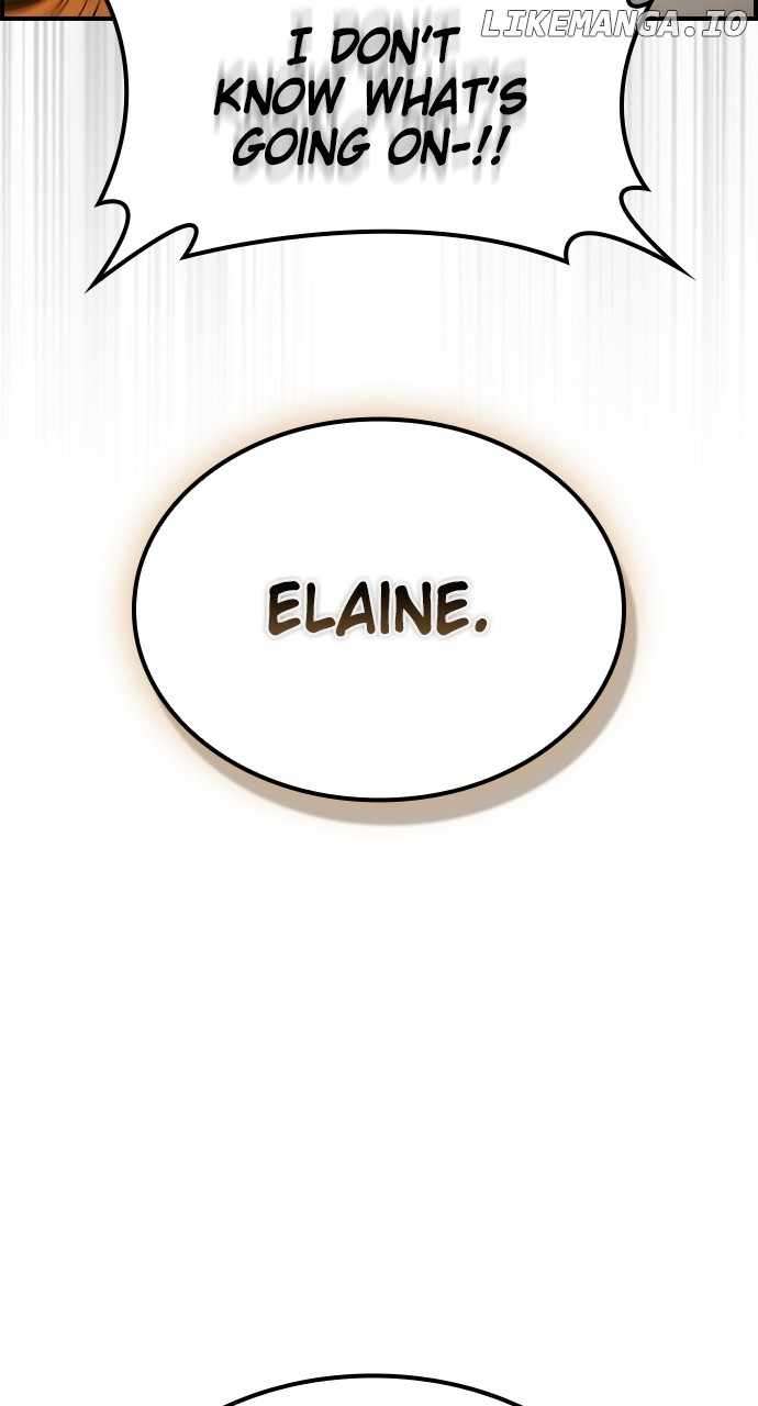 Page 61 of Chapter 73